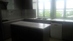 La Suisse (D11), Condominium #516715251